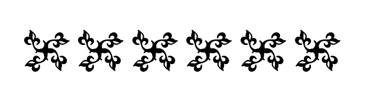 fondi-kpz  Free Fonts Download