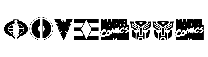 Hall of Heroes  Free Fonts Download