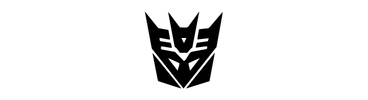 Hall of Heroes  Free Fonts Download