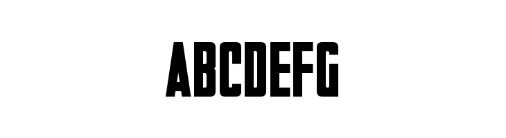 Invaders  Free Fonts Download