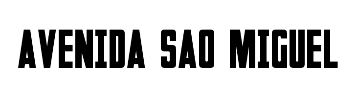 Invaders  Free Fonts Download