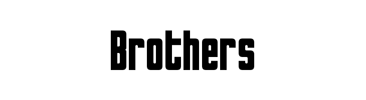 Invaders  Free Fonts Download