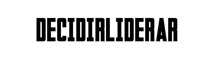 Invaders  Free Fonts Download