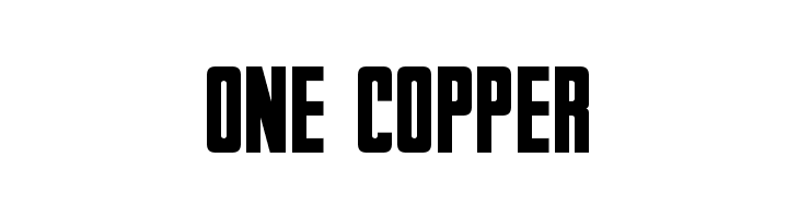 Invaders  Free Fonts Download