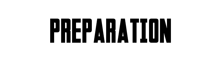 Invaders  Free Fonts Download