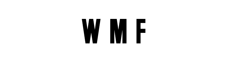 Invaders  Free Fonts Download