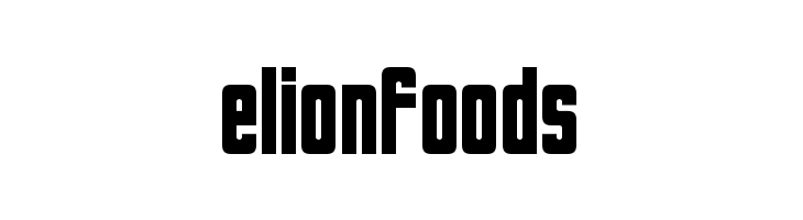 Invaders  Free Fonts Download