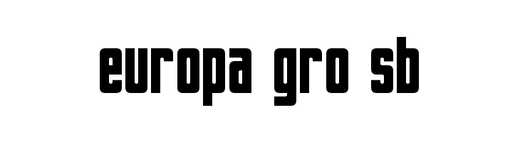 Invaders  Free Fonts Download
