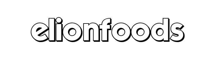 Mouser Outline  Free Fonts Download