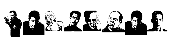 24hourbauer  Free Fonts Download