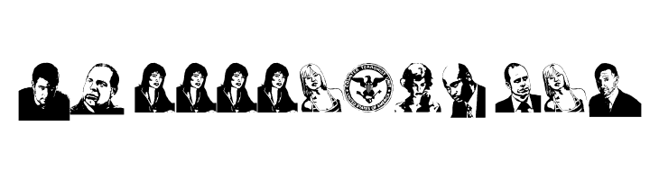 24hourbauer  Free Fonts Download