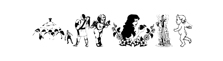 Biblical  Free Fonts Download