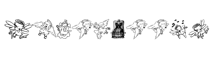 Biblical  Free Fonts Download