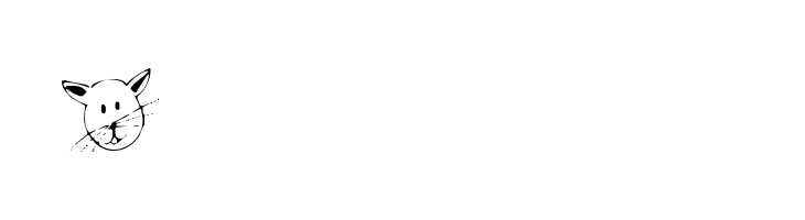 Andi's Critters  Free Fonts Download