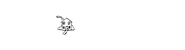 Andi's Critters  Free Fonts Download