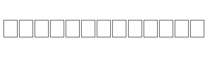 Bands & Artists  Free Fonts Download