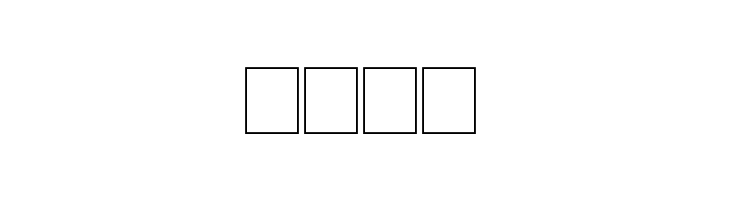 Bands & Artists  Free Fonts Download