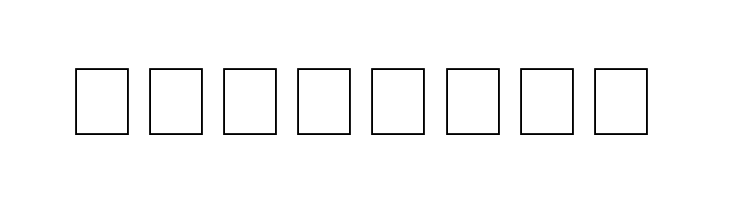 Bands & Artists  Free Fonts Download