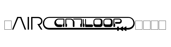 Bands & Artists  Free Fonts Download