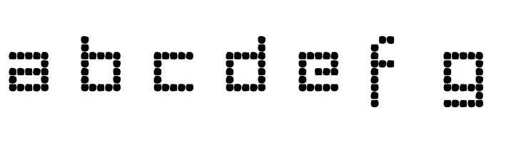 detachable penis  Free Fonts Download