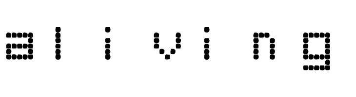 detachable penis  Free Fonts Download