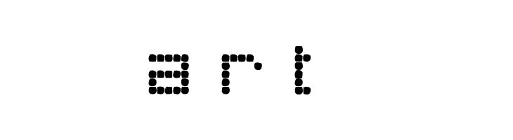 detachable penis  Free Fonts Download