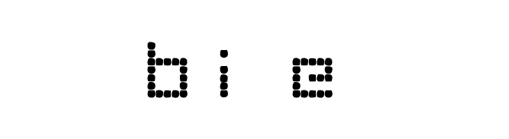 detachable penis  Free Fonts Download