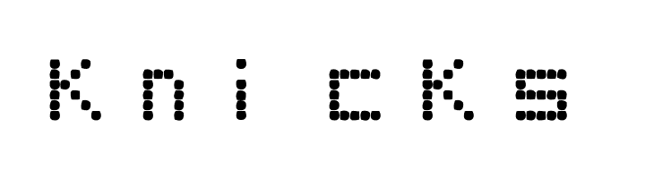 detachable penis  Free Fonts Download