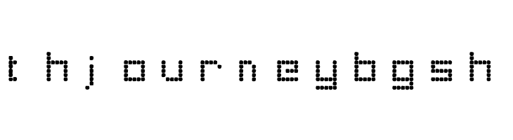 detachable penis  Free Fonts Download