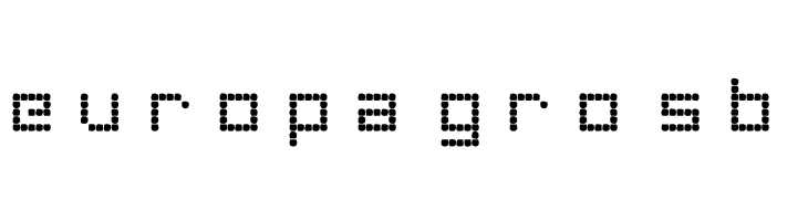 detachable penis  Free Fonts Download