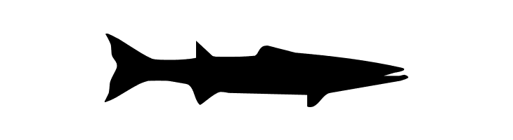 Giants of the Sea  Free Fonts Download