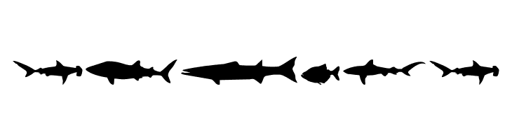 Giants of the Sea  Free Fonts Download