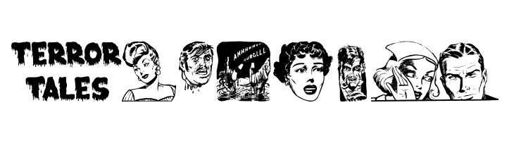 EPD2 Normal  Free Fonts Download