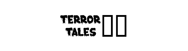EPD2 Normal  Free Fonts Download