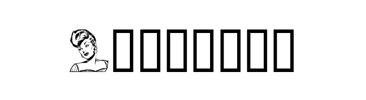 EPD2 Normal  Free Fonts Download