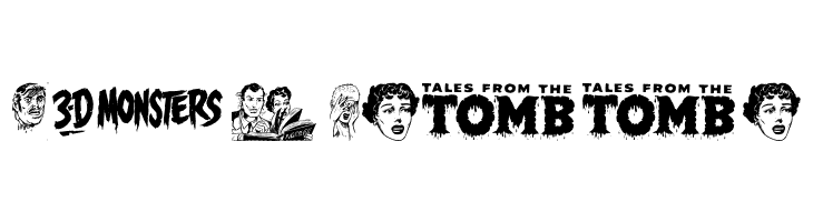 EPD2 Normal  Free Fonts Download