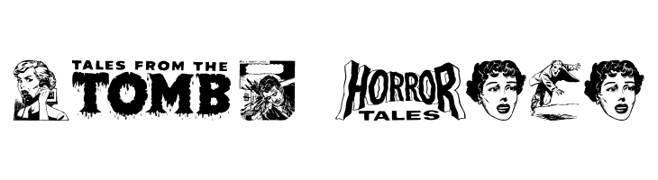 EPD2 Normal  Free Fonts Download