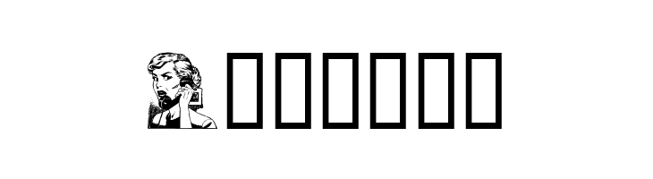 EPD2 Normal  Free Fonts Download