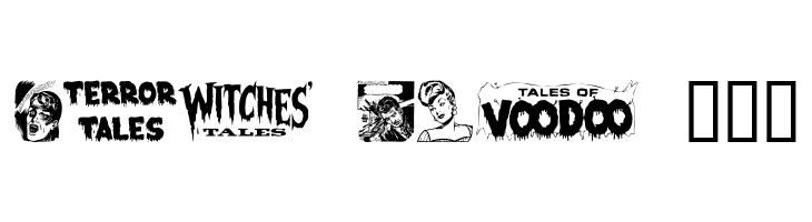 EPD2 Normal  Free Fonts Download