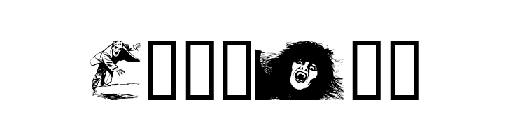 EPD2 Normal  Free Fonts Download