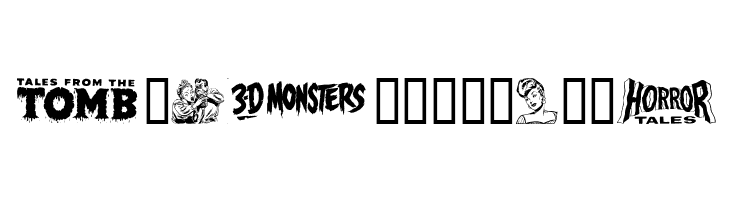 EPD2 Normal  Free Fonts Download
