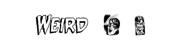 EPD2 Normal  Free Fonts Download