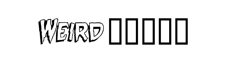 EPD2 Normal  Free Fonts Download