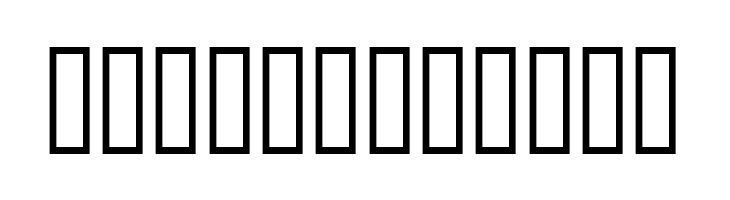 FontCo Designs 1  Free Fonts Download