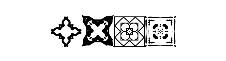 FontCo Designs 1  Free Fonts Download