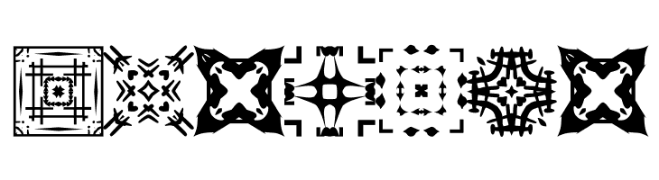 FontCo Designs 1  Free Fonts Download