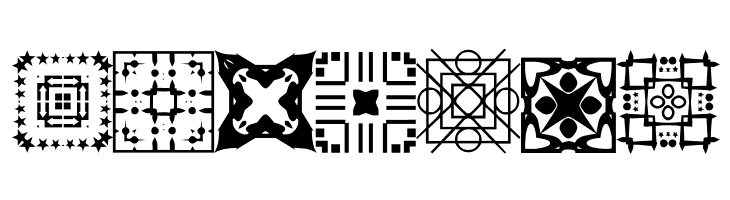 FontCo Designs 1  Free Fonts Download