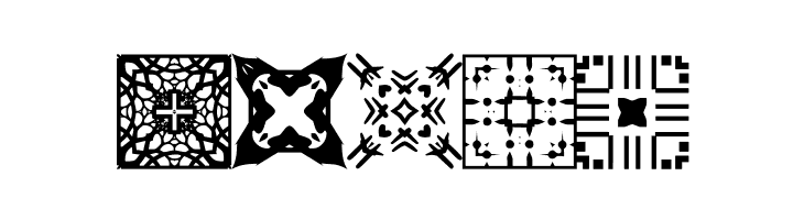 FontCo Designs 1  Free Fonts Download