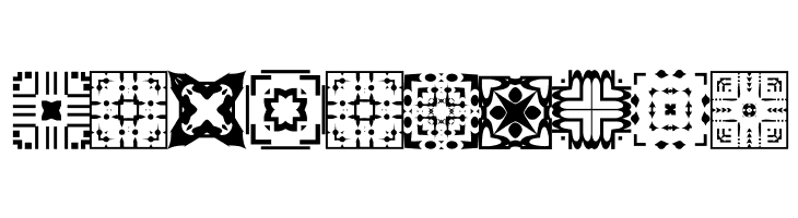 FontCo Designs 1  Free Fonts Download