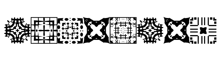 FontCo Designs 1  Free Fonts Download